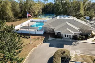 1804 Lighthorse Loop, Foley, AL 36535 - Photo 50