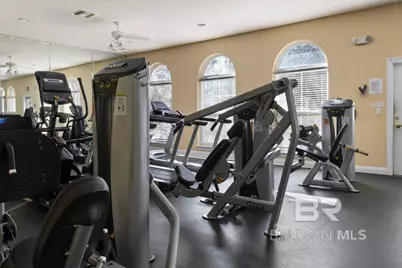 1804 Lighthorse Loop, Foley, AL 36535 - Photo 36