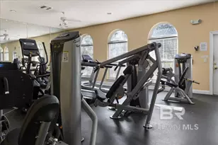 1804 Lighthorse Loop, Foley, AL 36535 - Photo 36