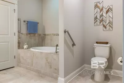 1804 Lighthorse Loop, Foley, AL 36535 - Photo 18