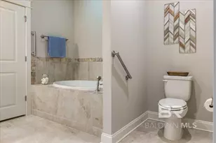 1804 Lighthorse Loop, Foley, AL 36535 - Photo 18