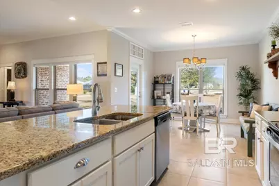 1804 Lighthorse Loop, Foley, AL 36535 - Photo 12