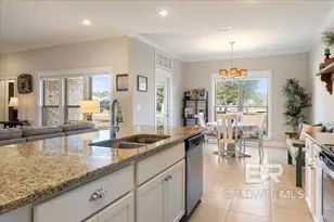 1804 Lighthorse Loop, Foley, AL 36535 - Photo 12