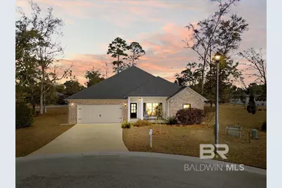 1804 Lighthorse Loop, Foley, AL 36535 - Photo 2