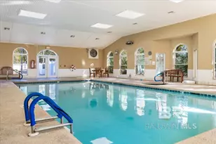 1804 Lighthorse Loop, Foley, AL 36535 - Photo 40