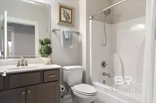 1804 Lighthorse Loop, Foley, AL 36535 - Photo 30