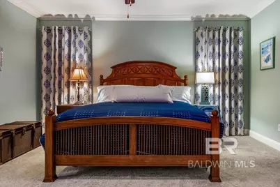 1804 Lighthorse Loop, Foley, AL 36535 - Photo 16