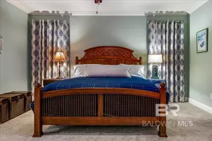 1804 Lighthorse Loop, Foley, AL 36535 - Photo 16