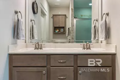 1804 Lighthorse Loop, Foley, AL 36535 - Photo 28