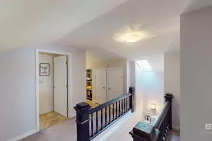 3220 Bayfront Rd, Mobile, AL 36605 - Photo 26