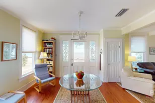 3220 Bayfront Rd, Mobile, AL 36605 - Photo 6