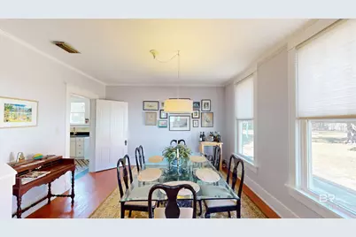 3220 Bay Front Road, Mobile, AL 36605 - Photo 12