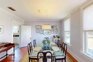 3220 Bayfront Rd, Mobile, AL 36605 - Photo 12