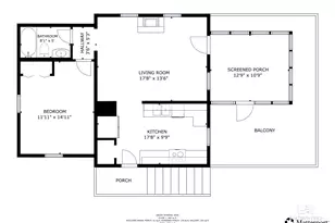 3220 Bayfront Rd, Mobile, AL 36605 - Photo 40