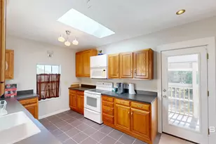 3220 Bayfront Rd, Mobile, AL 36605 - Photo 30