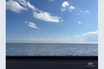 3220 Bay Front Road, Mobile, AL 36605 - Photo 36