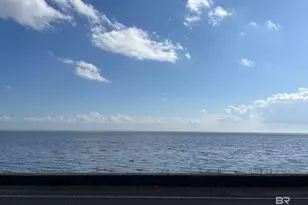 3220 Bayfront Rd, Mobile, AL 36605 - Photo 36