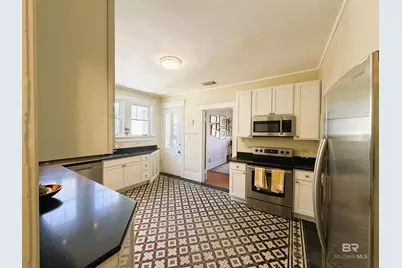 3220 Bay Front Road, Mobile, AL 36605 - Photo 16