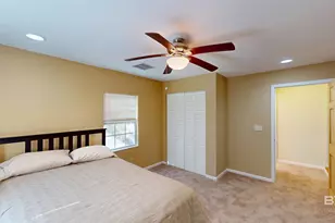 3220 Bayfront Rd, Mobile, AL 36605 - Photo 34