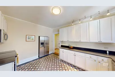 3220 Bay Front Road, Mobile, AL 36605 - Photo 14