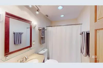 3220 Bay Front Road, Mobile, AL 36605 - Photo 32