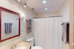 3220 Bayfront Rd, Mobile, AL 36605 - Photo 32