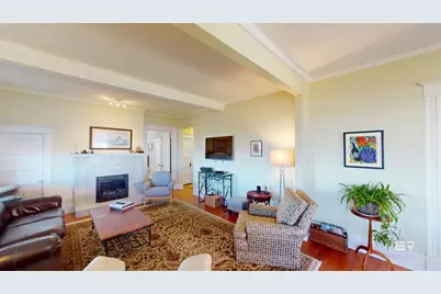 3220 Bay Front Road, Mobile, AL 36605 - Photo 8