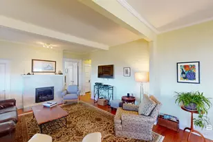 3220 Bayfront Rd, Mobile, AL 36605 - Photo 8