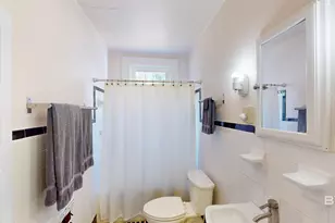 3220 Bayfront Rd, Mobile, AL 36605 - Photo 24