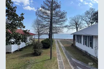 3220 Bay Front Road, Mobile, AL 36605 - Photo 38