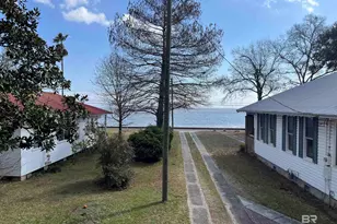 3220 Bayfront Rd, Mobile, AL 36605 - Photo 38