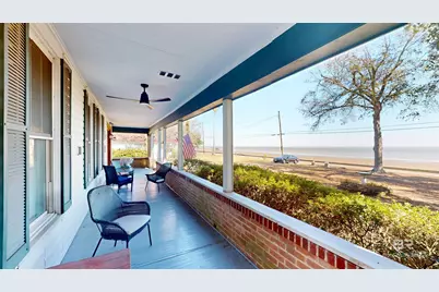 3220 Bay Front Road, Mobile, AL 36605 - Photo 4