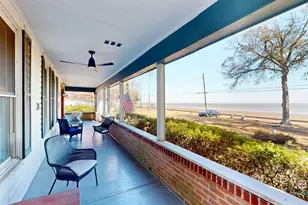 3220 Bayfront Rd, Mobile, AL 36605 - Photo 4