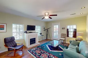 3220 Bayfront Rd, Mobile, AL 36605 - Photo 28