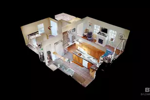 3220 Bayfront Rd, Mobile, AL 36605 - Photo 42