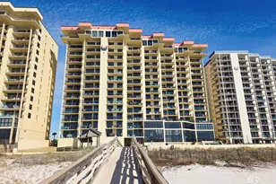 24160 Perdido Beach Blvd, Orange Beach, AL 36561 - Photo 1