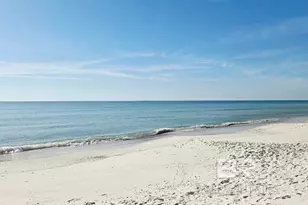24160 Perdido Beach Blvd, Orange Beach, AL 36561 - Photo 4