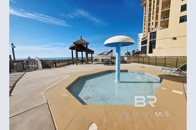 24160 Perdido Beach Boulevard #2056, Orange Beach, AL 36561 - Photo 6