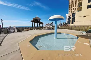 24160 Perdido Beach Blvd, Orange Beach, AL 36561 - Photo 6