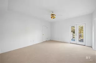 31691 Ashley Cir, Spanish Fort, AL 36527 - Photo 42