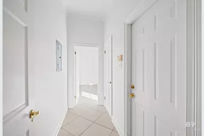 31691 Ashley Circle, Spanish Fort, AL 36527 - Photo 20