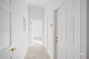 31691 Ashley Cir, Spanish Fort, AL 36527 - Photo 20