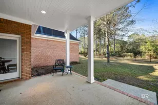 31691 Ashley Cir, Spanish Fort, AL 36527 - Photo 50