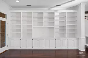 31691 Ashley Cir, Spanish Fort, AL 36527 - Photo 24