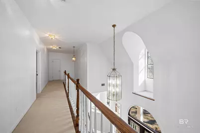 31691 Ashley Circle, Spanish Fort, AL 36527 - Photo 40