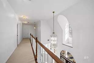 31691 Ashley Cir, Spanish Fort, AL 36527 - Photo 40