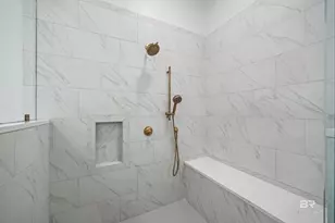 31691 Ashley Cir, Spanish Fort, AL 36527 - Photo 30