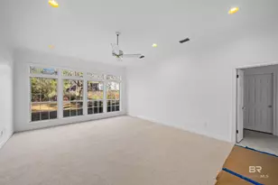 31691 Ashley Cir, Spanish Fort, AL 36527 - Photo 28