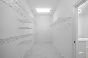 31691 Ashley Cir, Spanish Fort, AL 36527 - Photo 34