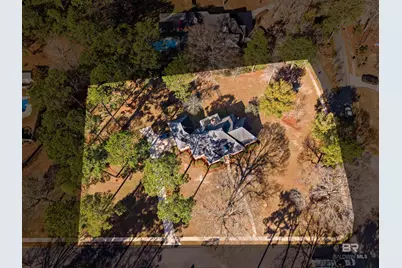 31691 Ashley Circle, Spanish Fort, AL 36527 - Photo 64